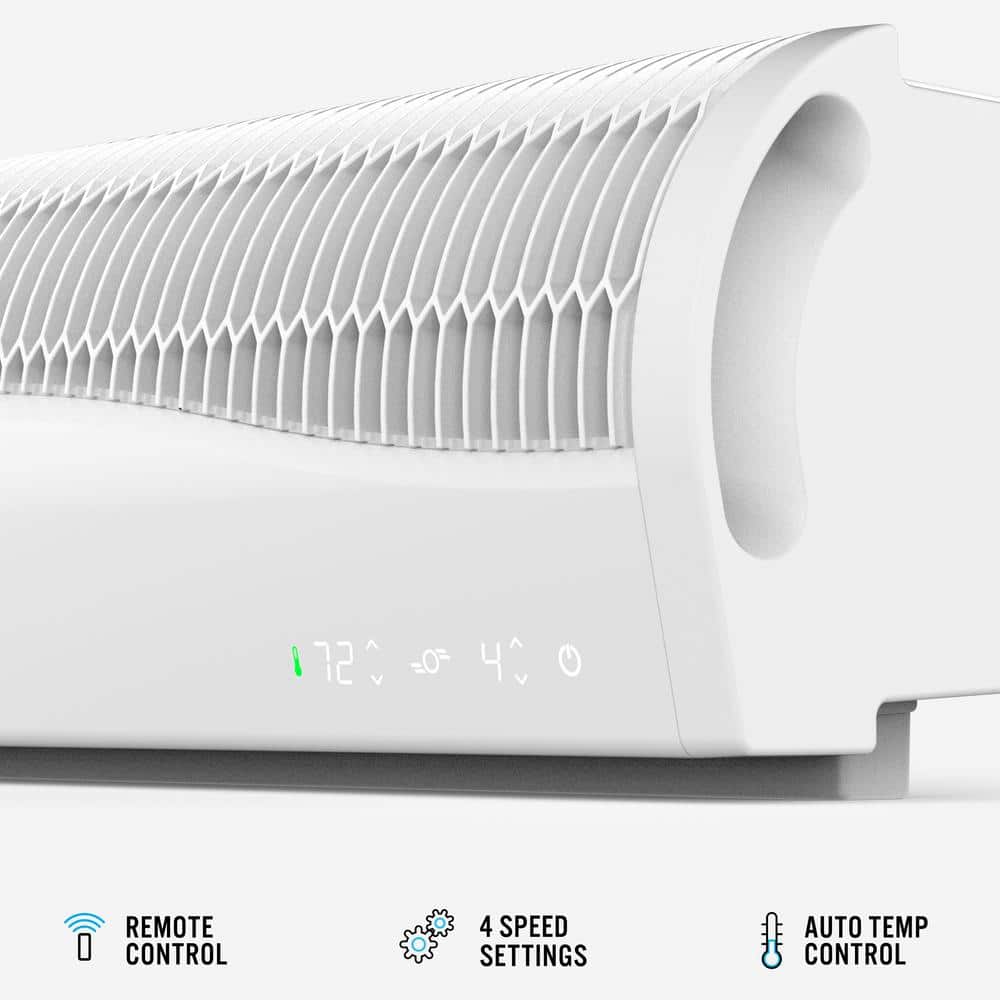 https://images.thdstatic.com/productImages/30fd8738-bbf4-4dd1-ad65-264a6698d8c4/svn/vornado-window-fans-fa1-0136-43-c3_1000.jpg