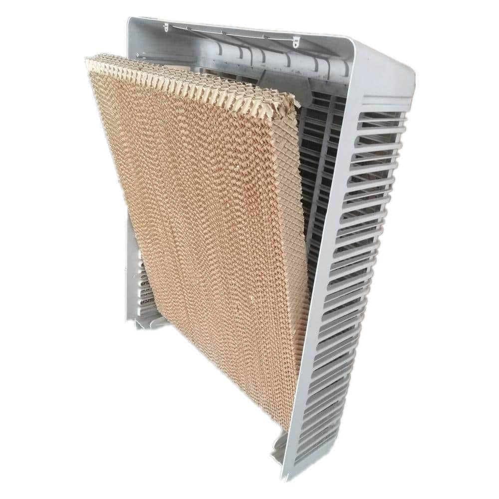 Bonaire Durango Evaporative Cooler Rigid Media Swamp Cooler Pads