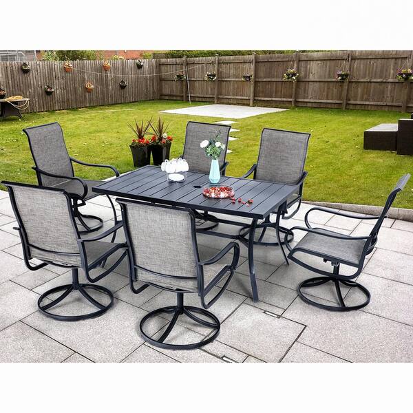 tesco rattan bistro set for 2