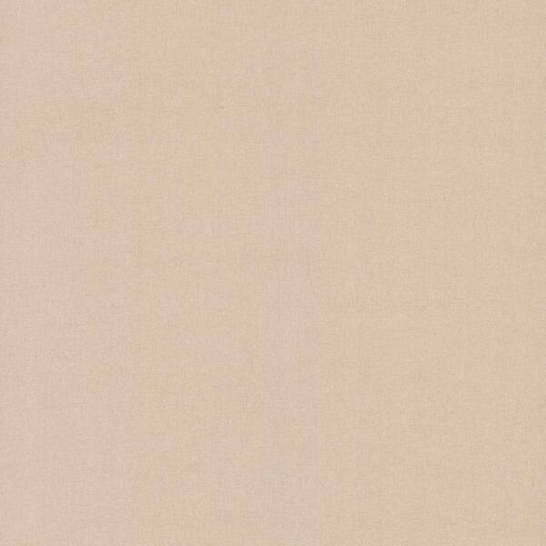 York Wallcoverings Gypsy Weave Unpasted Wallpaper (Covers 65 sq. ft.)