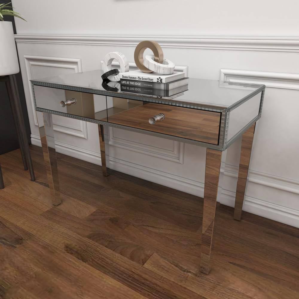 console tables for sale near me