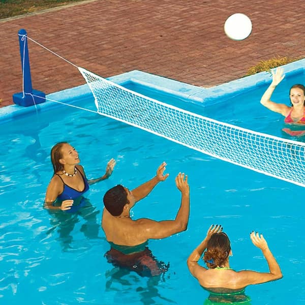 Huffy Outdoor Volleyball Spike Player Waterproof 5 BALLS BLOW OUT SALE 