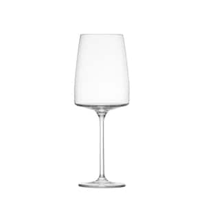 18.1 fl. oz. SZ Tritan Sensa Red Wine Glasses (Set of 6)