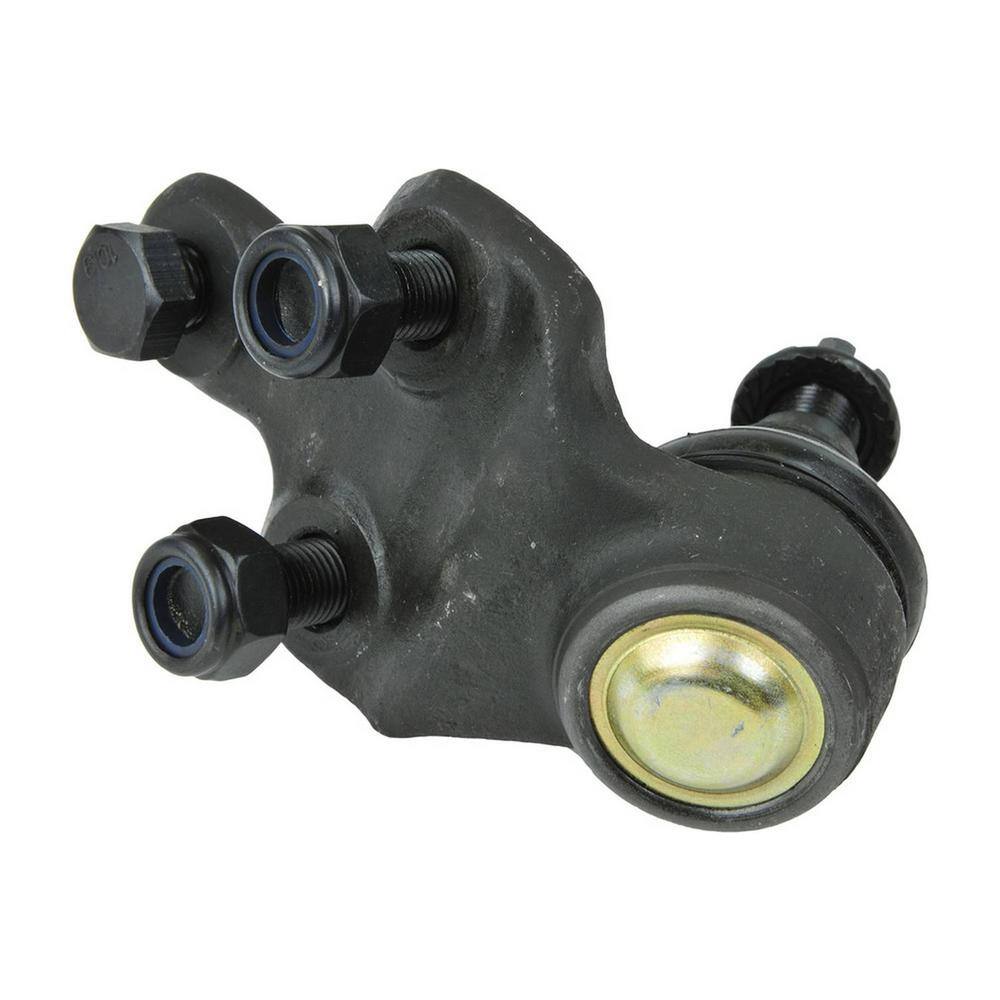Suspension Ball Joint price history on PriceWatchPro