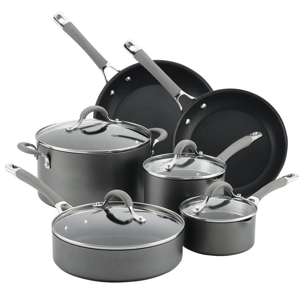 https://images.thdstatic.com/productImages/31003aaa-3711-4f89-8def-45919f9c0f43/svn/oyster-gray-circulon-pot-pan-sets-84761-64_1000.jpg