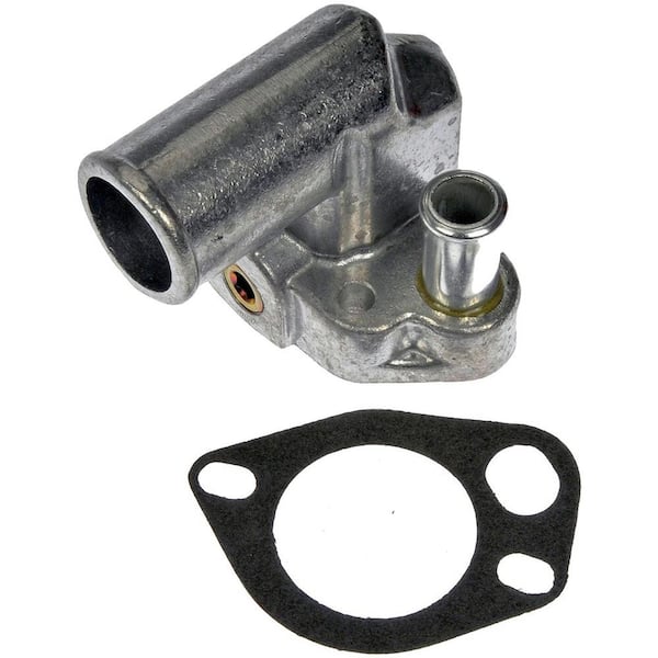 OE Solutions Engine Coolant Thermostat Housing