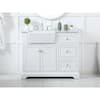 bathroom-vanities-with-tops-th120442wh-31-hotspot.0