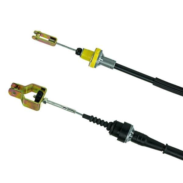 ATP Clutch Cable