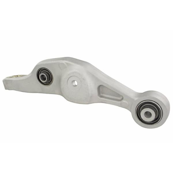 Suspension Control Arm 2007-2012 Lexus LS460
