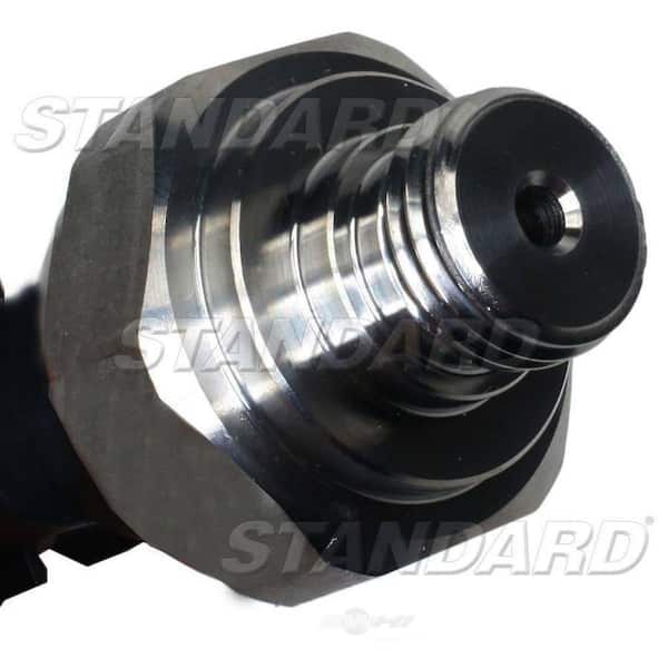 Intermotor Power Steering Pressure Switch