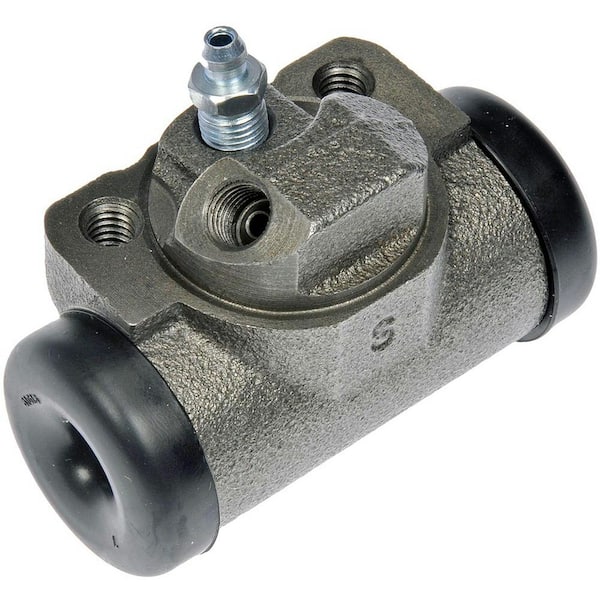 Unbranded Drum Brake Wheel Cylinder