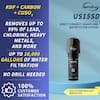 ispring-under-sink-water-filter-systems-us15sd-e1.1
