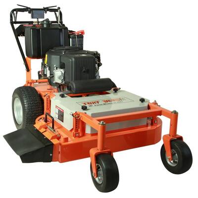 Beast - Lawn Mowers - Outdoor Power Equipment - The Home Depot