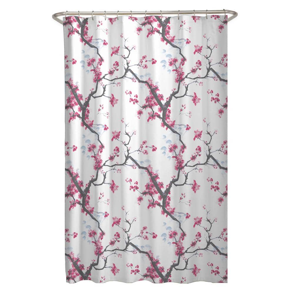 https://images.thdstatic.com/productImages/310663f7-2b45-4c4a-ba06-f60231381f28/svn/multi-zenna-home-shower-curtains-7178001ypink-64_1000.jpg