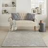 gray-area-rugs-a46a1-rug-755-e1.1