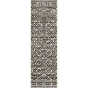 https://images.thdstatic.com/productImages/3108f689-7ca1-40d9-ad34-2f421a334e7a/svn/grey-well-woven-area-rugs-ver-17-2-64_300.jpg