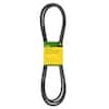 48 in. Mower Belt for L120 and L130 Models