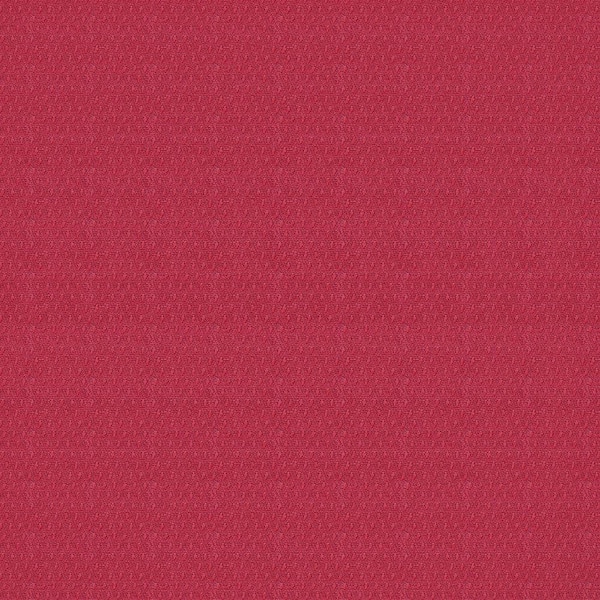 Arden Chili Red Solid Outdoor Fabric by the Yard-DISCONTINUED