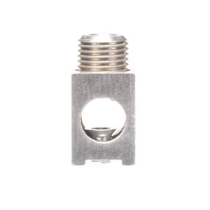 #4-2/0 Neutral Lug Kit For Load Centers