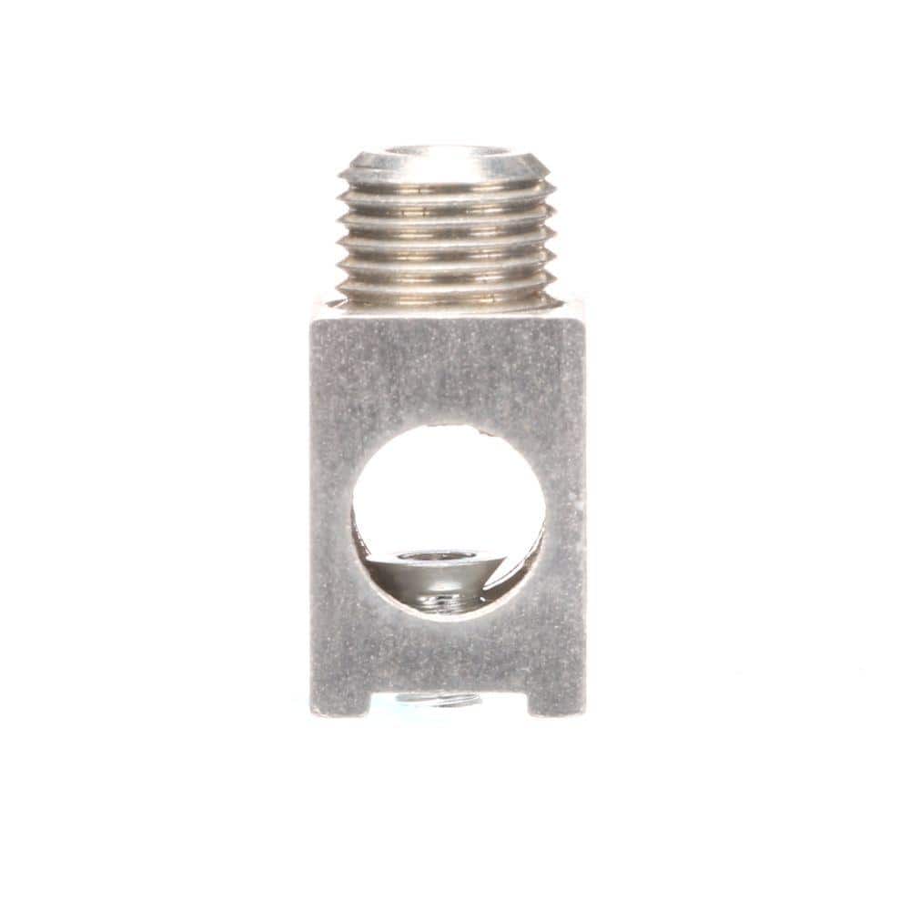 ラーセン×4 Amazon.co.jp : LEDセンサーライト 4面灯式 ソーラーライト