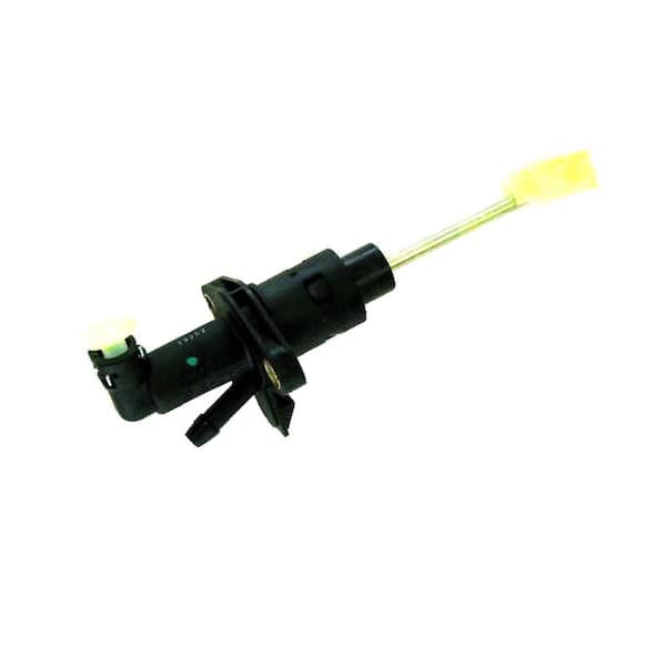 RhinoPac Premium Clutch Master Cylinder
