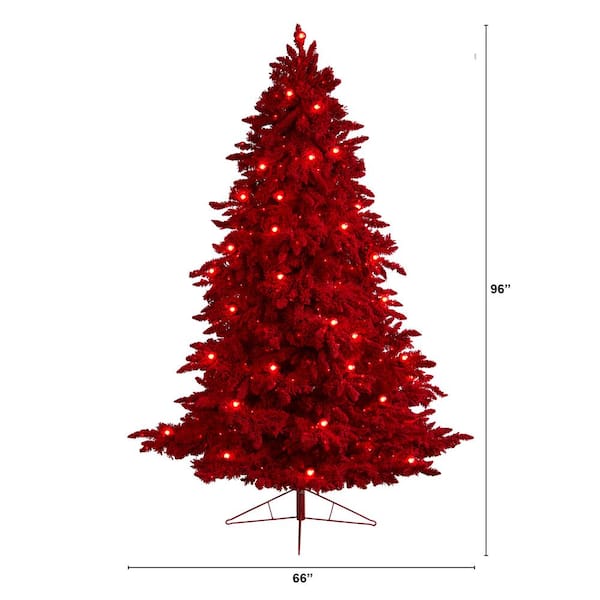 https://images.thdstatic.com/productImages/310cec02-f429-4932-959e-082f92d703a9/svn/nearly-natural-pre-lit-christmas-trees-t3511-c3_600.jpg