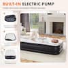 mattress-toppers-q-w2201p236530-44.4
