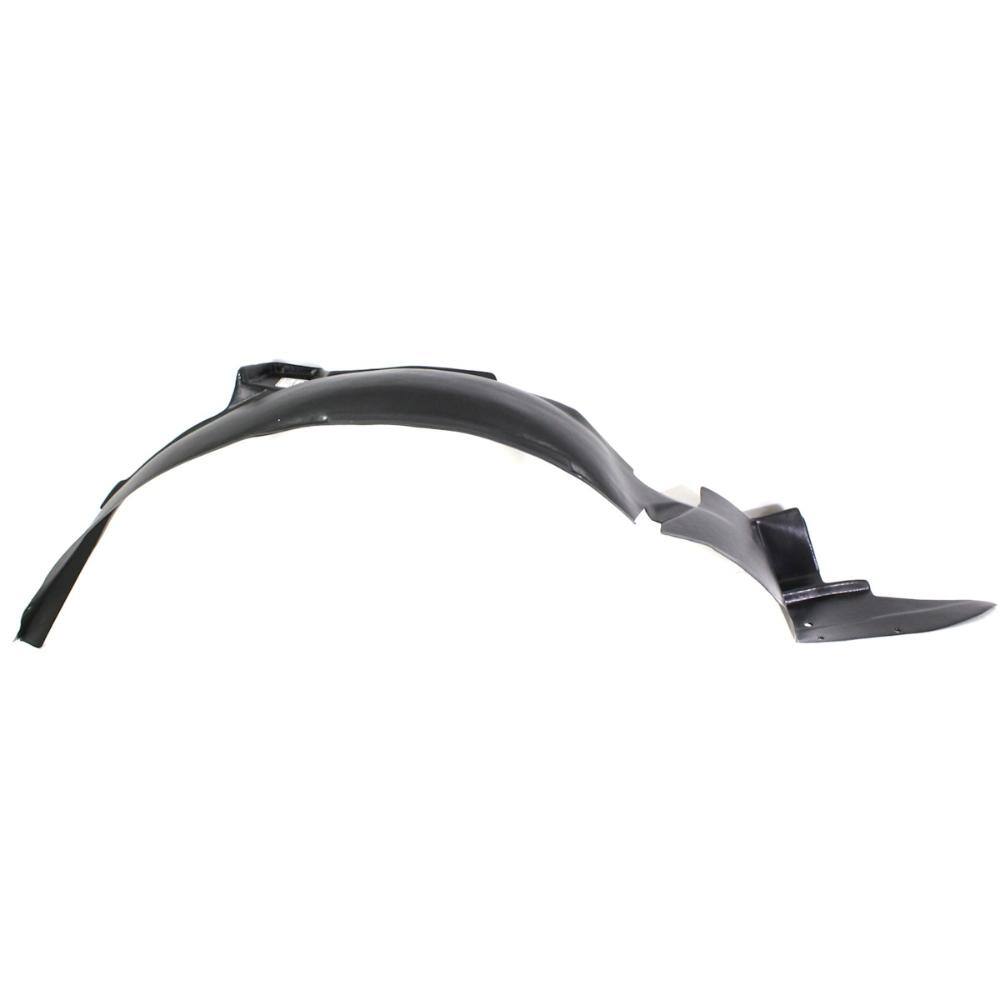 Fender Liner Compatible with Buick Century 1997-2005, Regal 1997-2004 Front, Passenger Side GM1249109 price history on PriceWatchPro