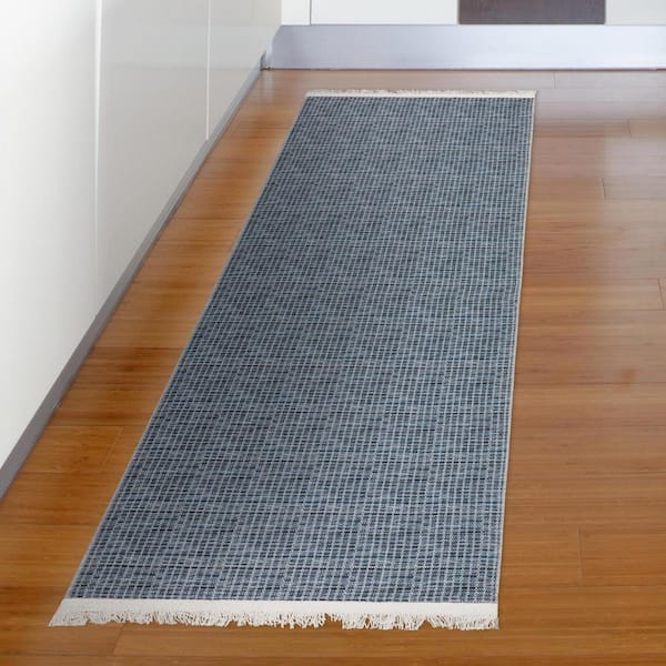 https://images.thdstatic.com/productImages/310d7437-ffc0-457f-8aff-c026bfb1dff2/svn/6066-navy-ottomanson-area-rugs-mil7366-2x5-4f_600.jpg