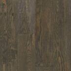 Bruce Take Home Sample - American Vintage Wolf Run Oak Engineered ...