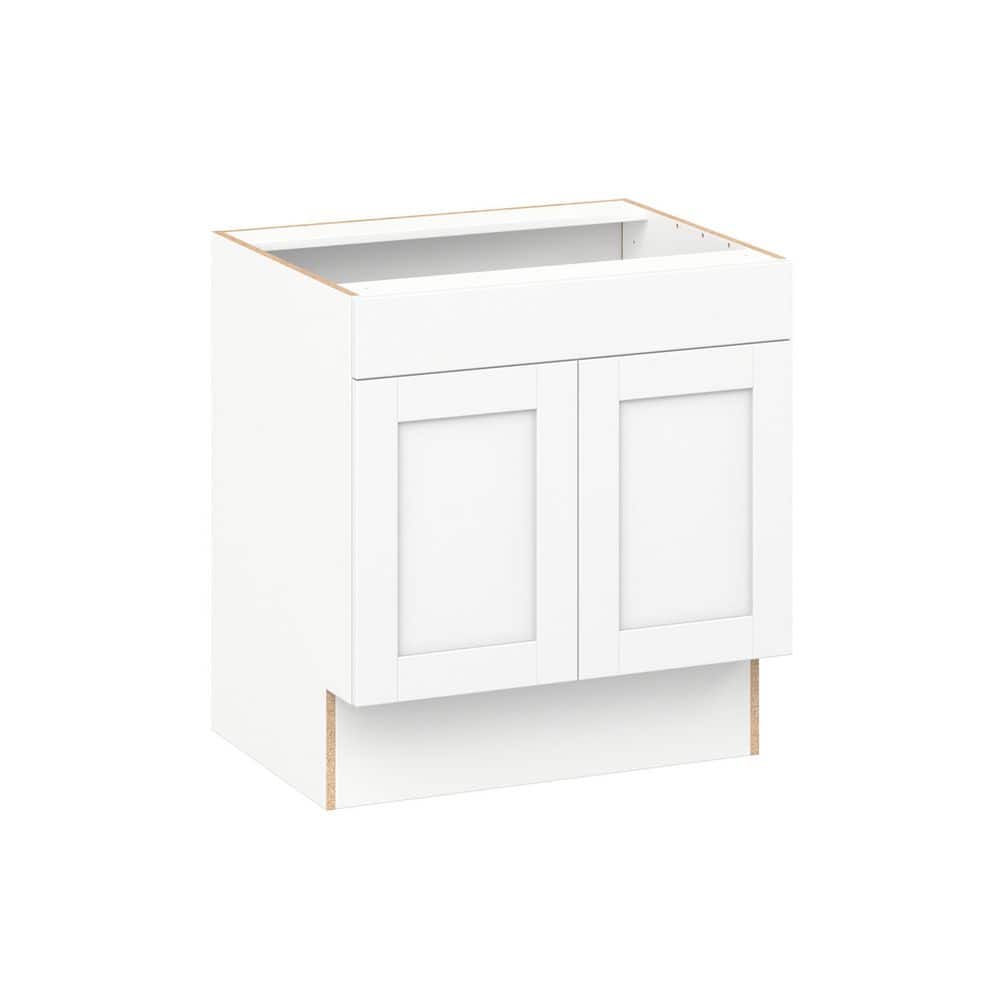 white-j-collection-assembled-