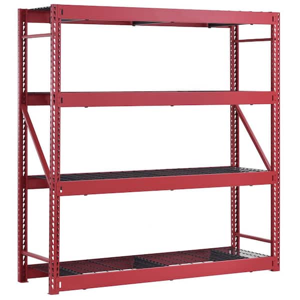 https://images.thdstatic.com/productImages/310f266b-cee6-44dc-89ca-b191a81308c2/svn/red-husky-freestanding-shelving-units-n2w772478w4r-40_600.jpg