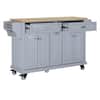gray-kitchen-carts-tywsfkc01gr-4f.2