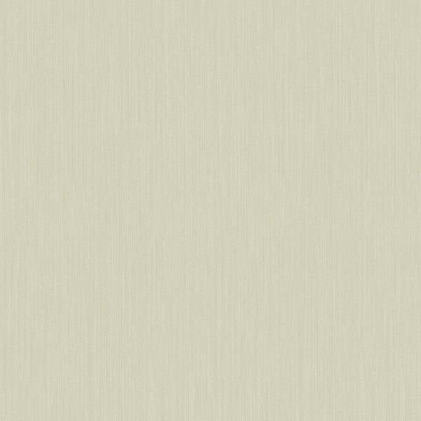 Pietra Light Yellow Silk Wallpaper Sample