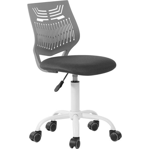 argos grey plastic chairs