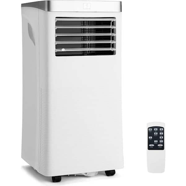 Air conditioner deals: Shop  for GE, Whynter and SereneLife