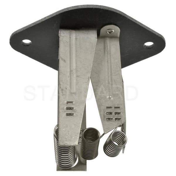 Unbranded HVAC Blower Motor Resistor