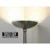 brushed-steel-artiva-floor-lamps-led9485fsn-a0.1