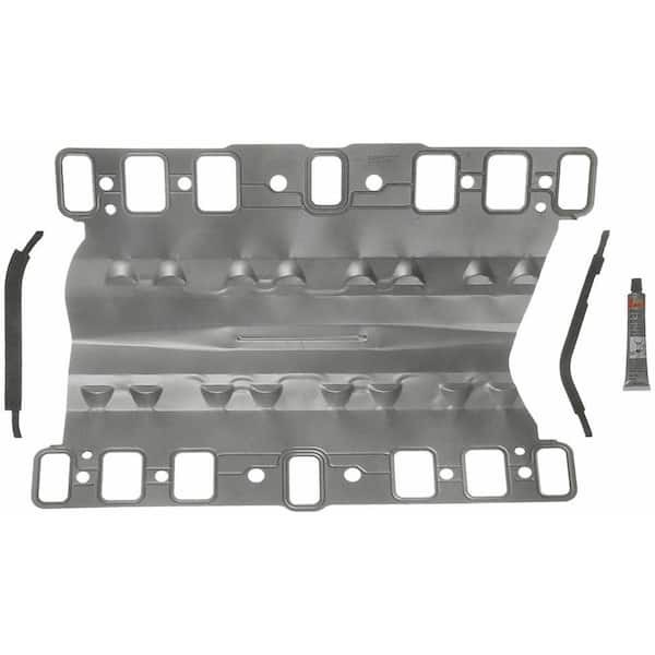 FEL-PRO Valley Pan Gasket Set