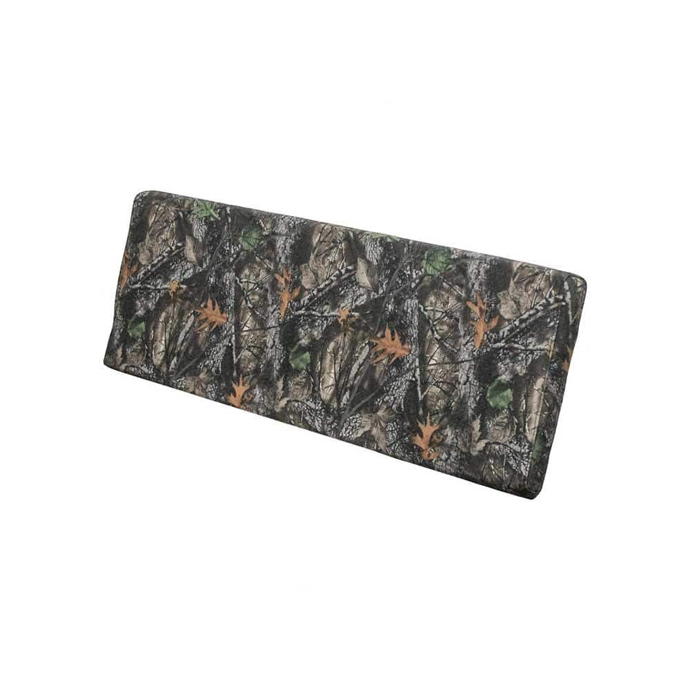 Kawasaki Mule 520-550 (2007 & Prior) Backrest Cushions price history on PriceWatchPro
