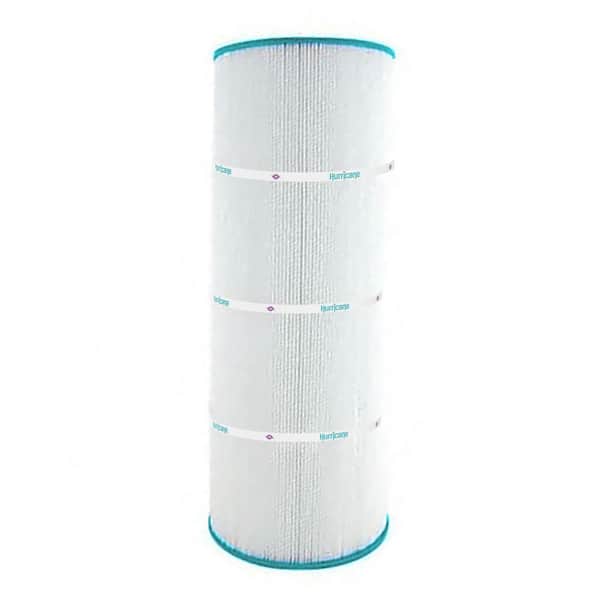 HF9402-01 Advanced Pool and Spa Filter Cartridge Replacement, White