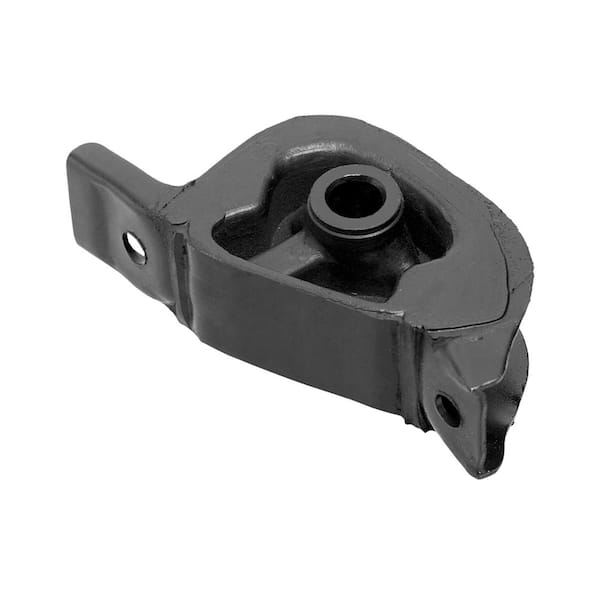 Westar Engine Mount - Front