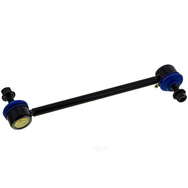 Suspension Stabilizer Bar Link Kit 2014-2018 Jeep Cherokee 2.4L 3.2L