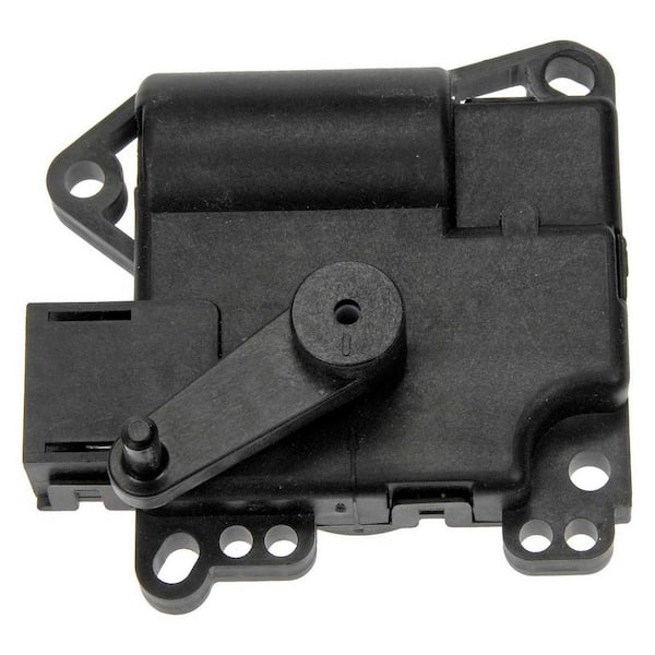 OE Solutions Air Door Actuator - Defrost