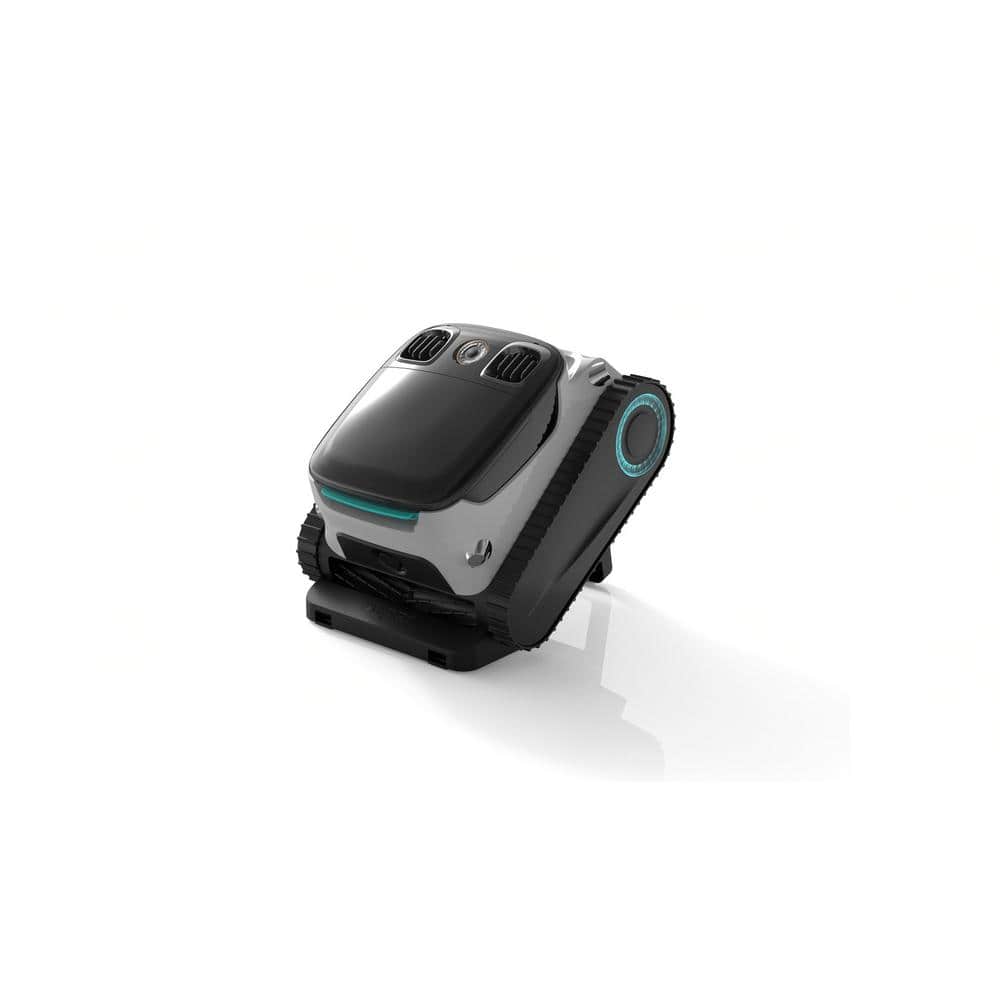 AIPER Cordless Charging Dock for Scuba N1 Pro, S1 Pro, N1 Ultra Robotic