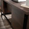 barrel-oak-sauder-computer-desks-430072-66.3
