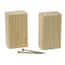https://images.thdstatic.com/productImages/3116736b-946a-4581-bb7c-b45ad877f704/svn/railing-accessories-248173-64_65.jpg