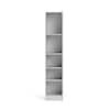https://images.thdstatic.com/productImages/311713c7-bea0-4ab4-bf35-3903e88dfc79/svn/white-tvilum-bookcases-bookshelves-7177549-c3_100.jpg