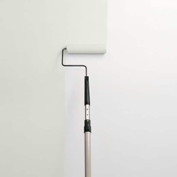 Anonymous PPG1128-1 Paint