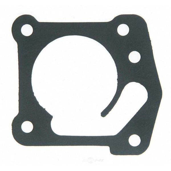 FEL-PRO Fuel Injection Throttle Body Mounting Gasket 2001-2002 Kia Rio 1.5L